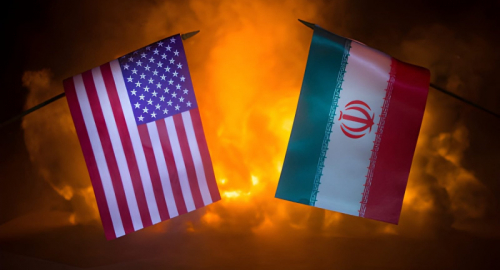 Guerra USA-Iran, attacchi si estendono e Hormuz torna al limite